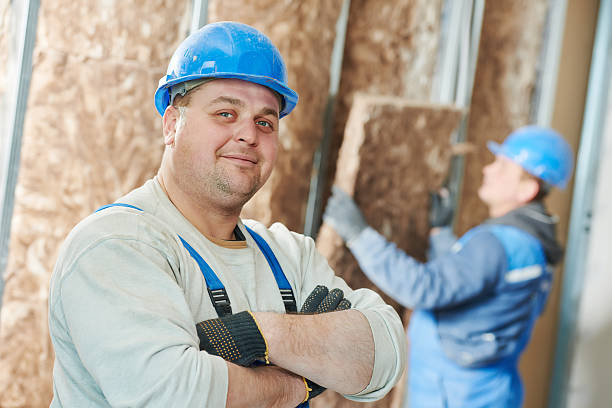  Wedgefield, SC Insulation Contractor Pros